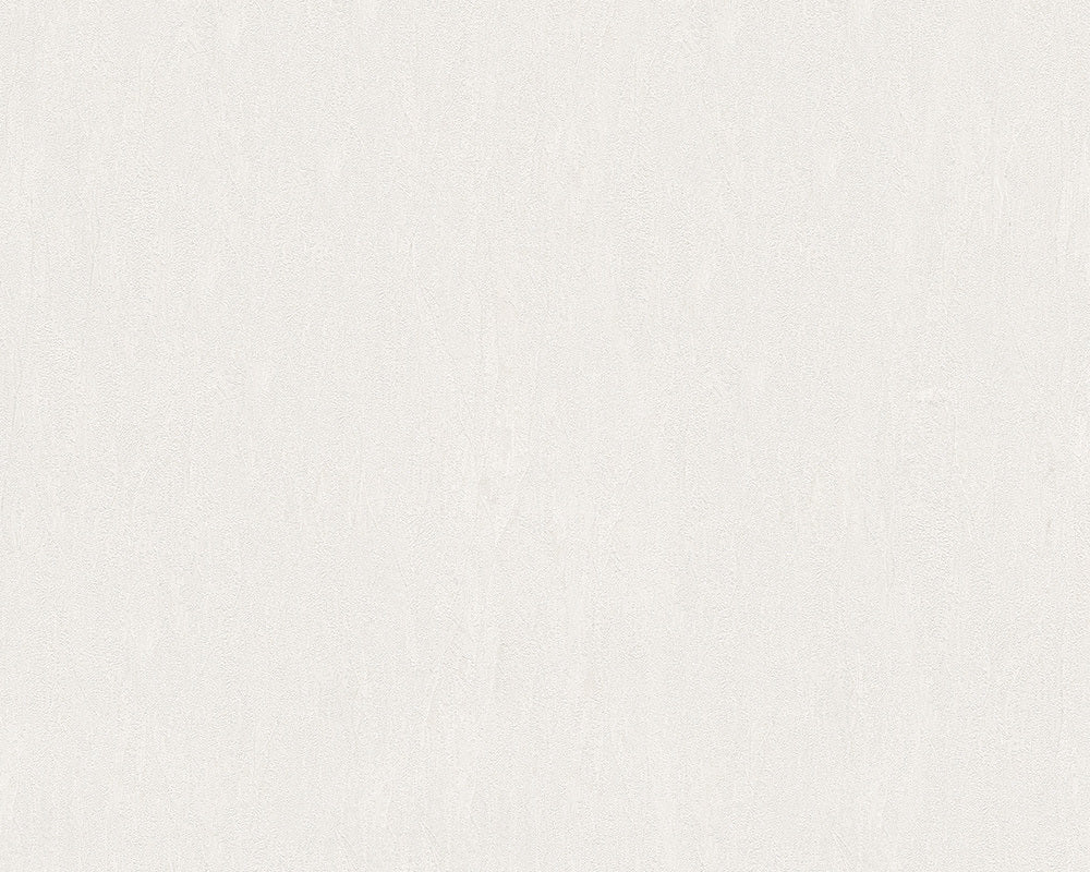 Beige Simply White 3 965318 Wallpaper