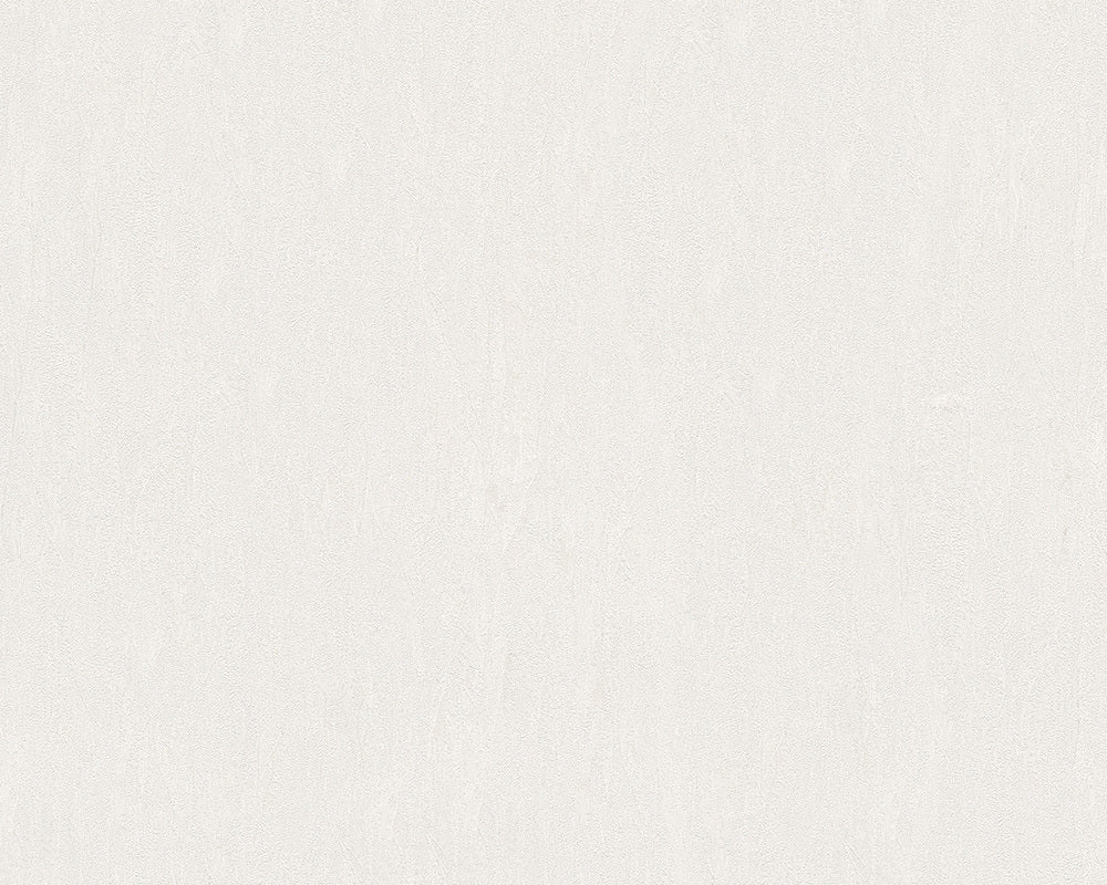 Beige Simply White 3 965318 Wallpaper