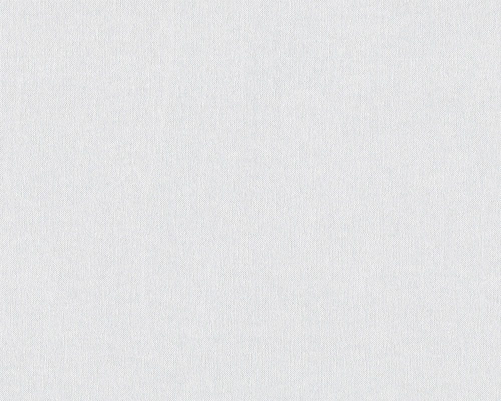 Paintable Meistervlies Pro/Protect 965615 Wallpaper