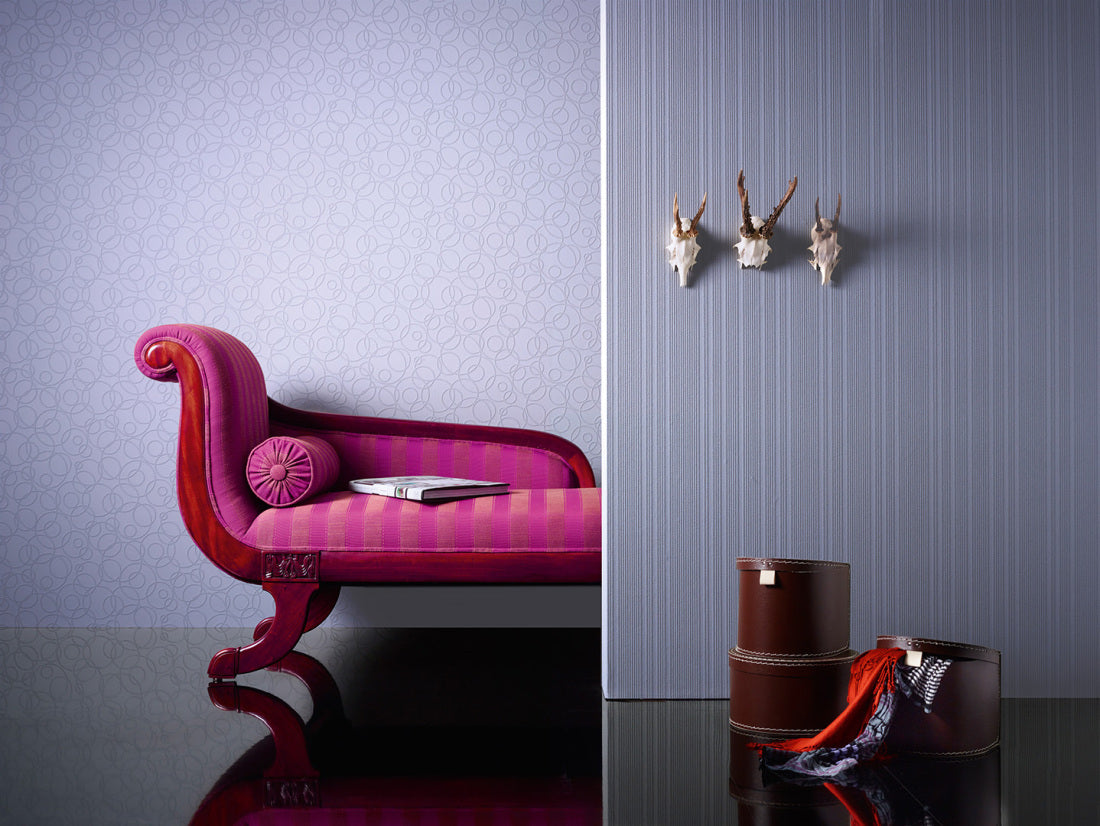Paintable Meistervlies Pro/Protect 965813 Wallpaper