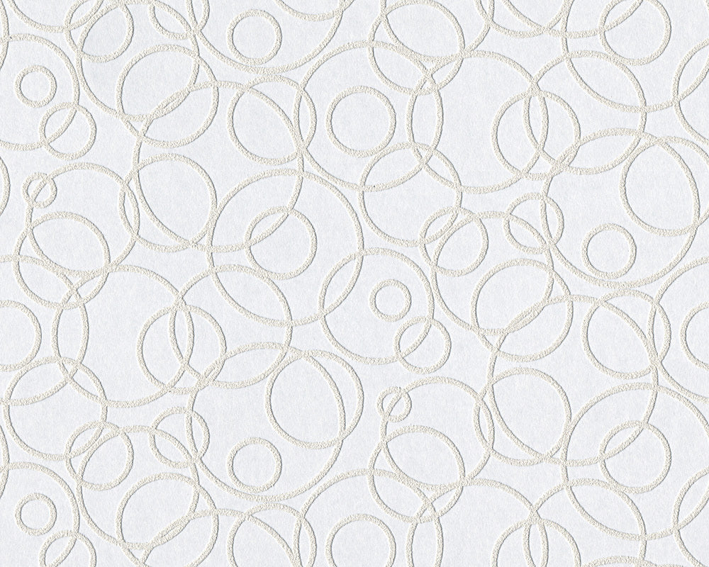 Paintable Meistervlies Pro/Protect 965813 Wallpaper