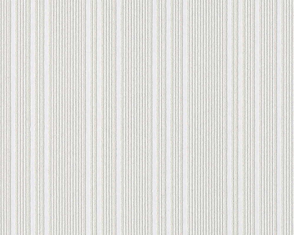 Paintable Meistervlies Pro/Protect 966018 Wallpaper