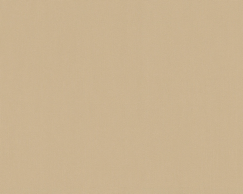 Brown Felicia 966728 Wallpaper
