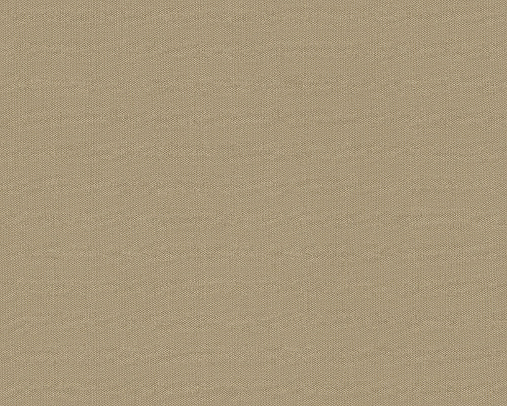 Brown Felicia 966735 Wallpaper