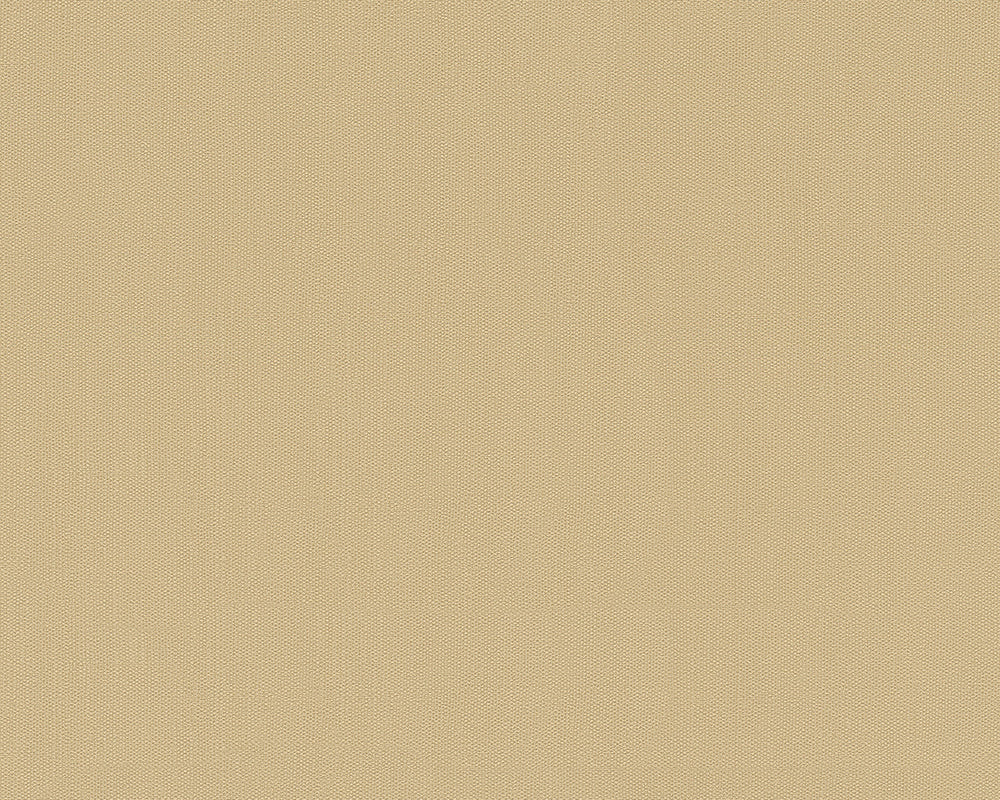 Brown Felicia 966742 Wallpaper