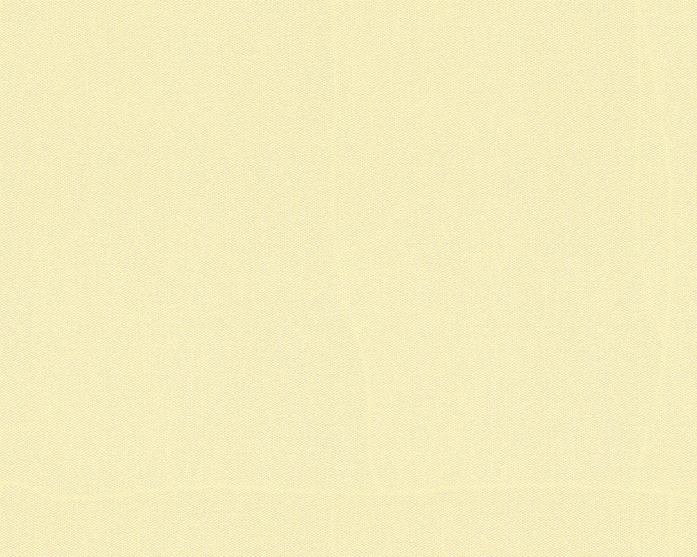 Yellow Felicia 966759 Wallpaper
