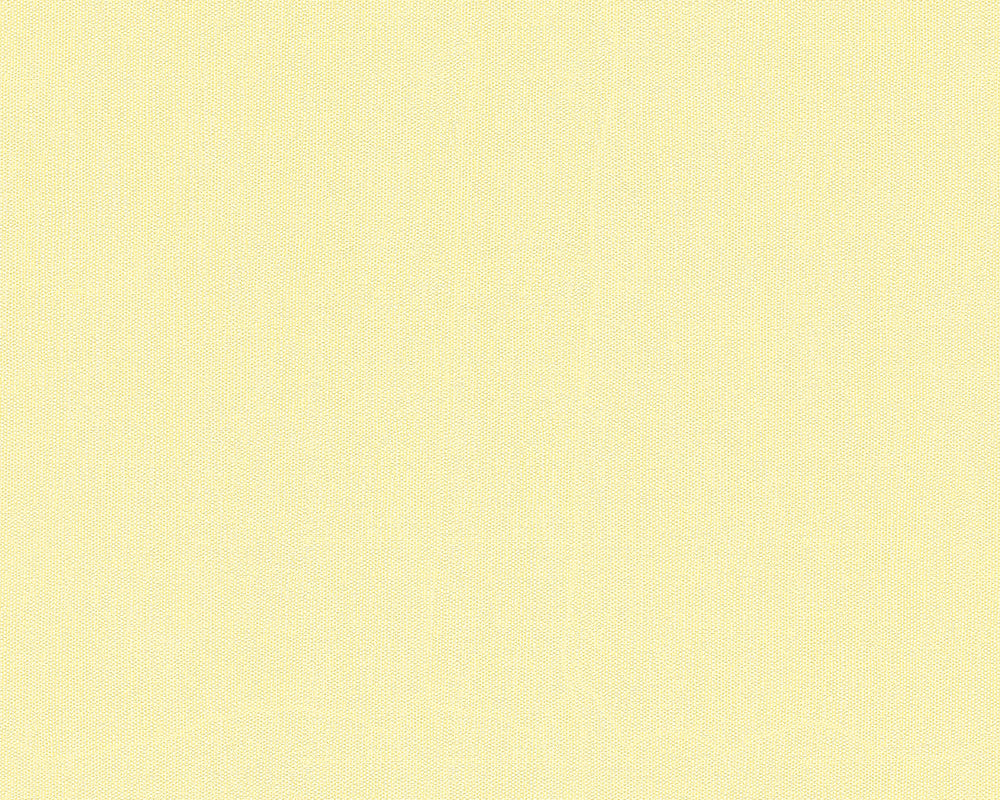 Yellow Felicia 966766 Wallpaper