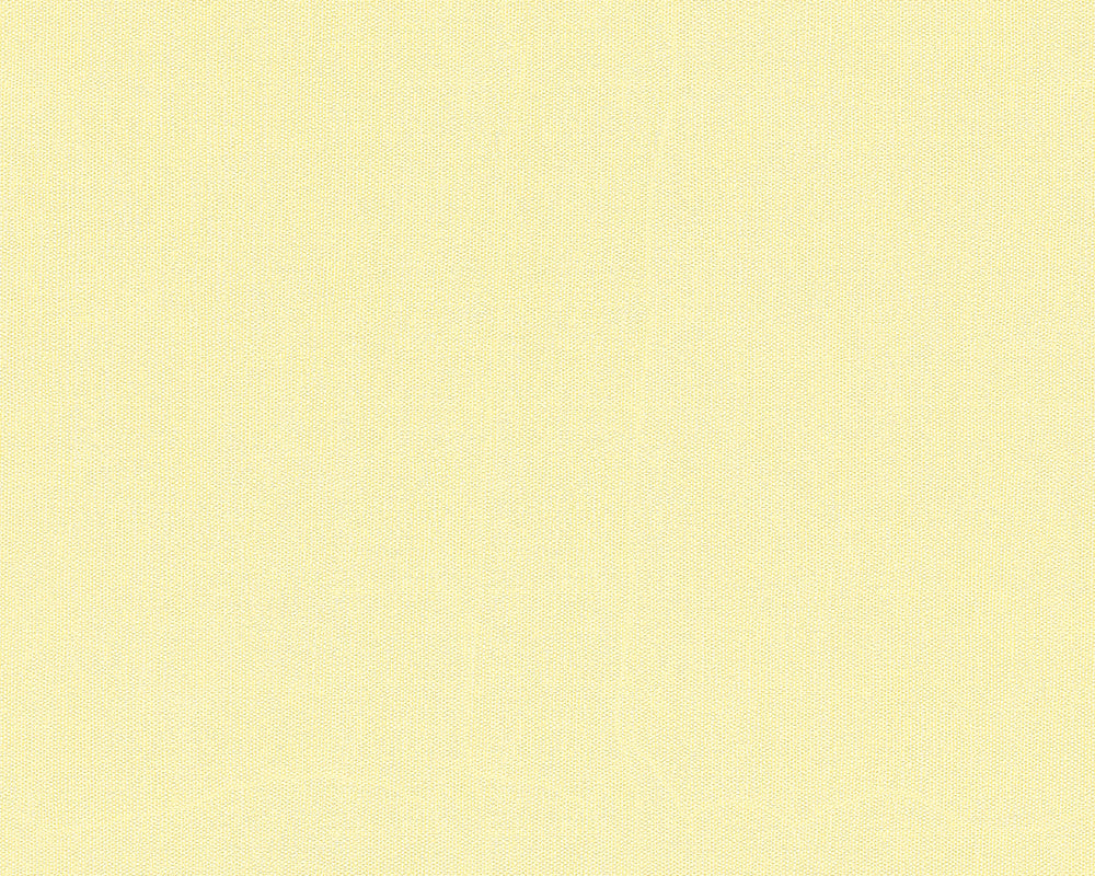 Yellow Felicia 966766 Wallpaper