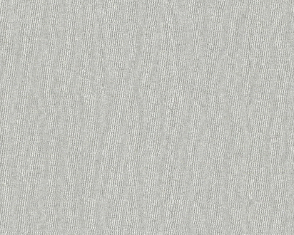 Grey Felicia 966780 Wallpaper