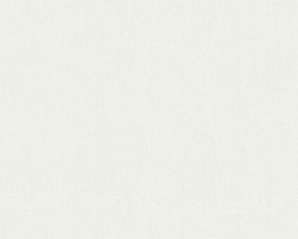 White Felicia 966797 Wallpaper