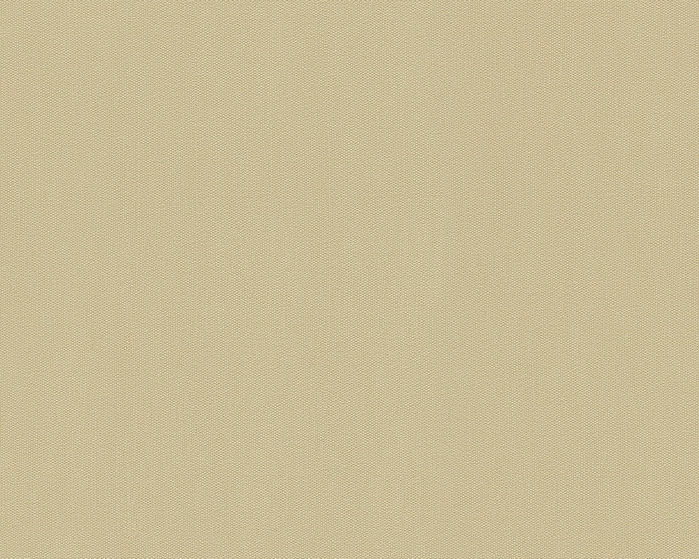 Brown Felicia 966810 Wallpaper
