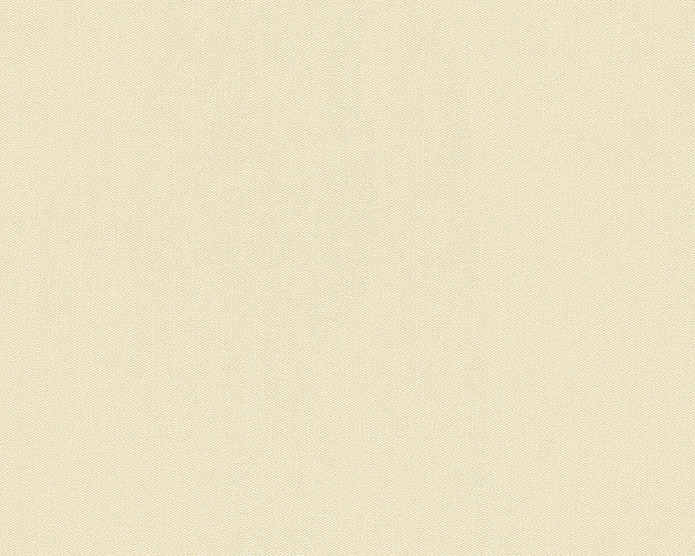 Beige Felicia 966827 Wallpaper