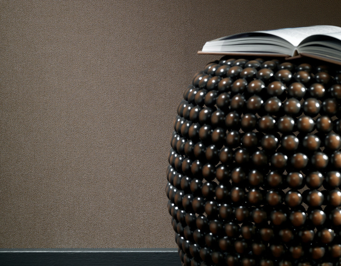 Brown Felicia 966834 Wallpaper