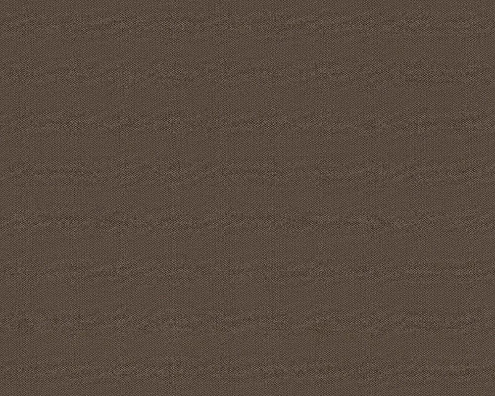 Brown Felicia 966834 Wallpaper