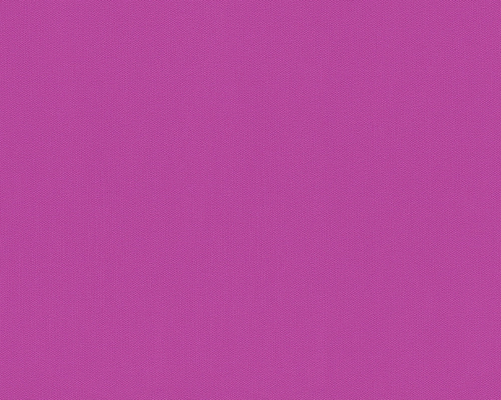 Red Felicia 966841 Wallpaper