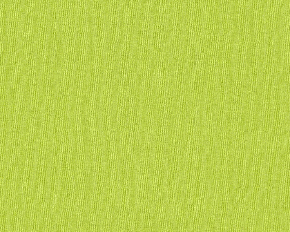 Green Felicia 966858 Wallpaper