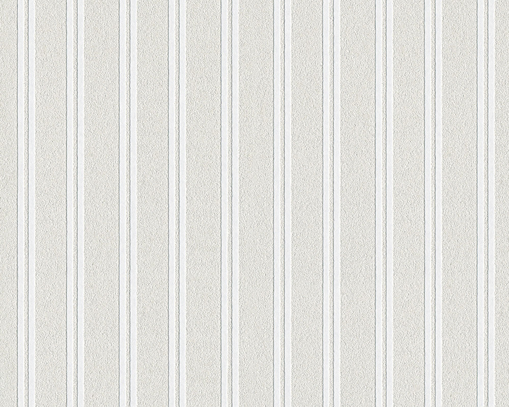 Paintable Meistervlies Pro/Protect 966919 Wallpaper