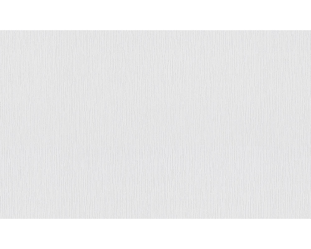 Paintable Meistervlies Pro/Protect 967619 Wallpaper