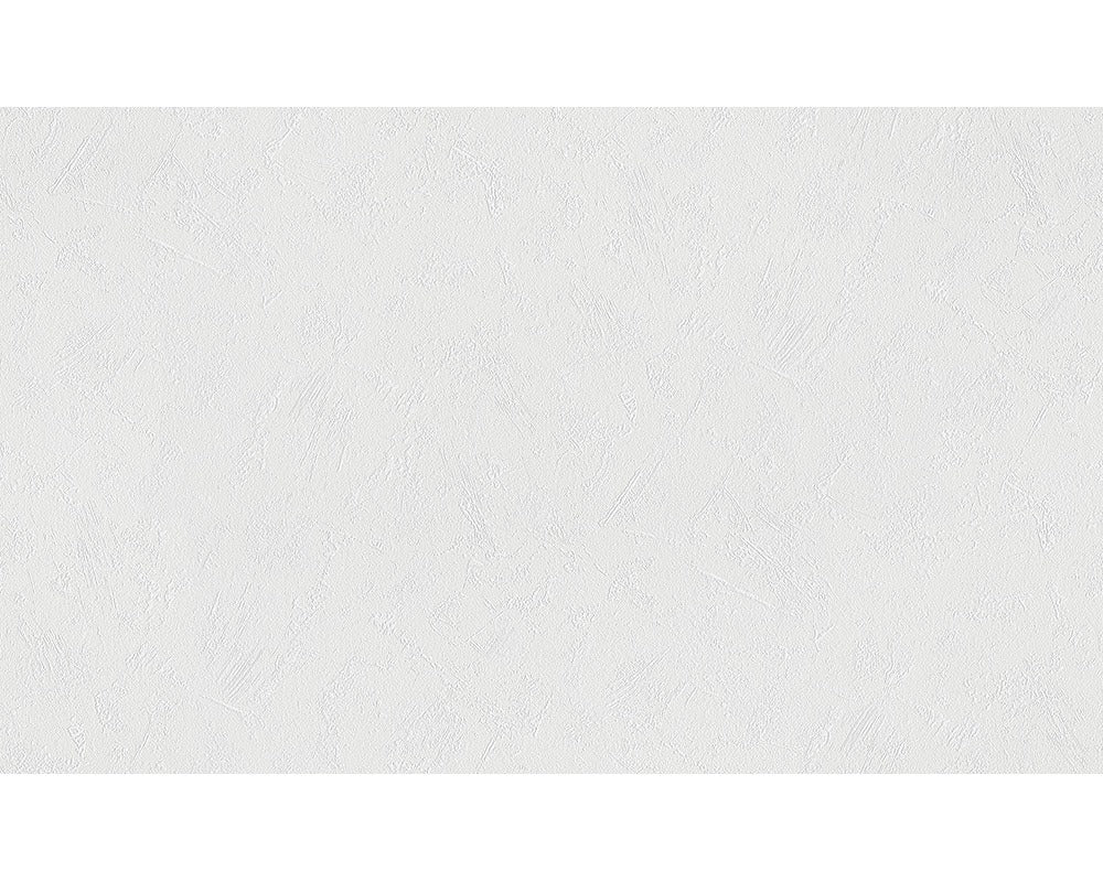 Paintable Meistervlies Pro/Protect 967718 Wallpaper