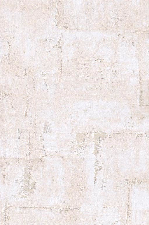 Architectural Inspirations Expanded 36950P Wallpaper