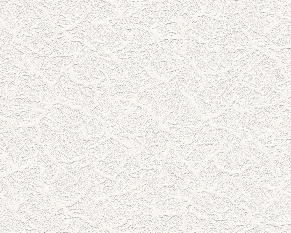 White Simply White 3 987810 Wallpaper