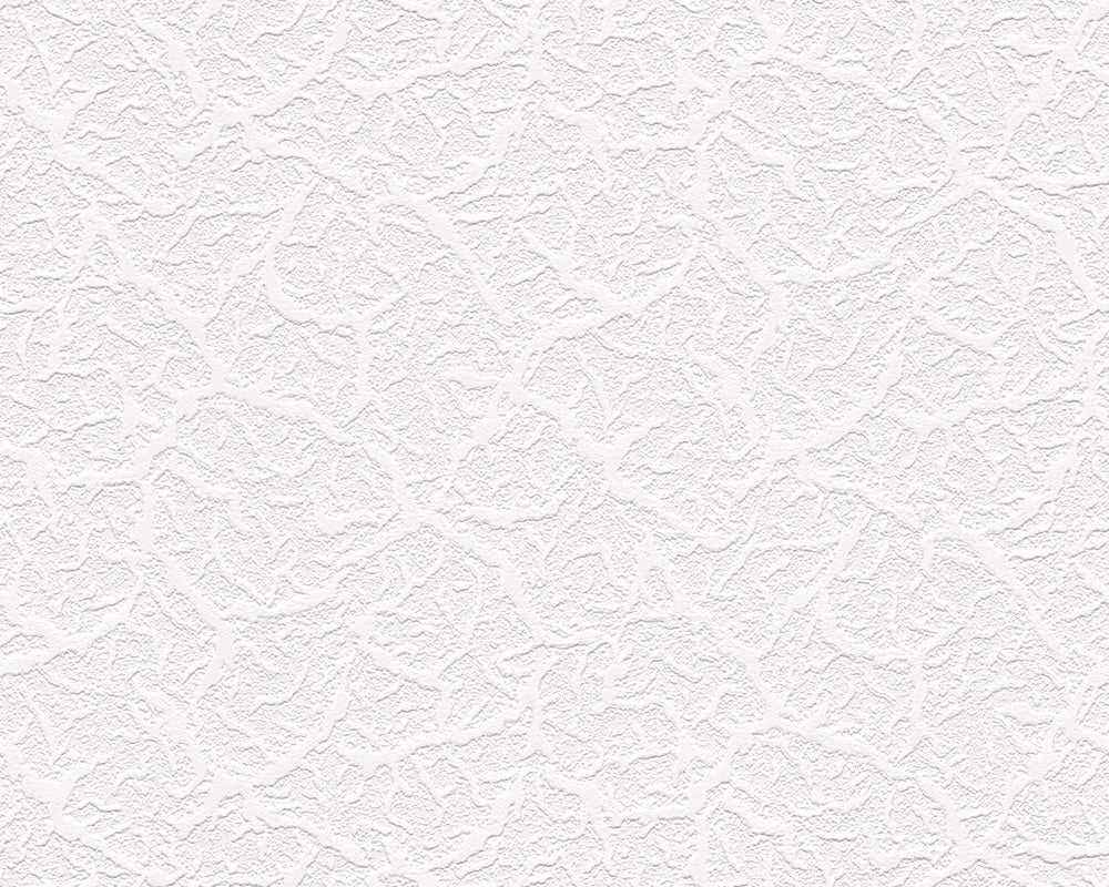 White Simply White 3 987810 Wallpaper