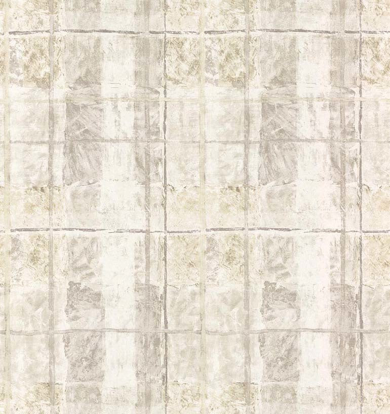 Checkered KA23641 Wallpaper
