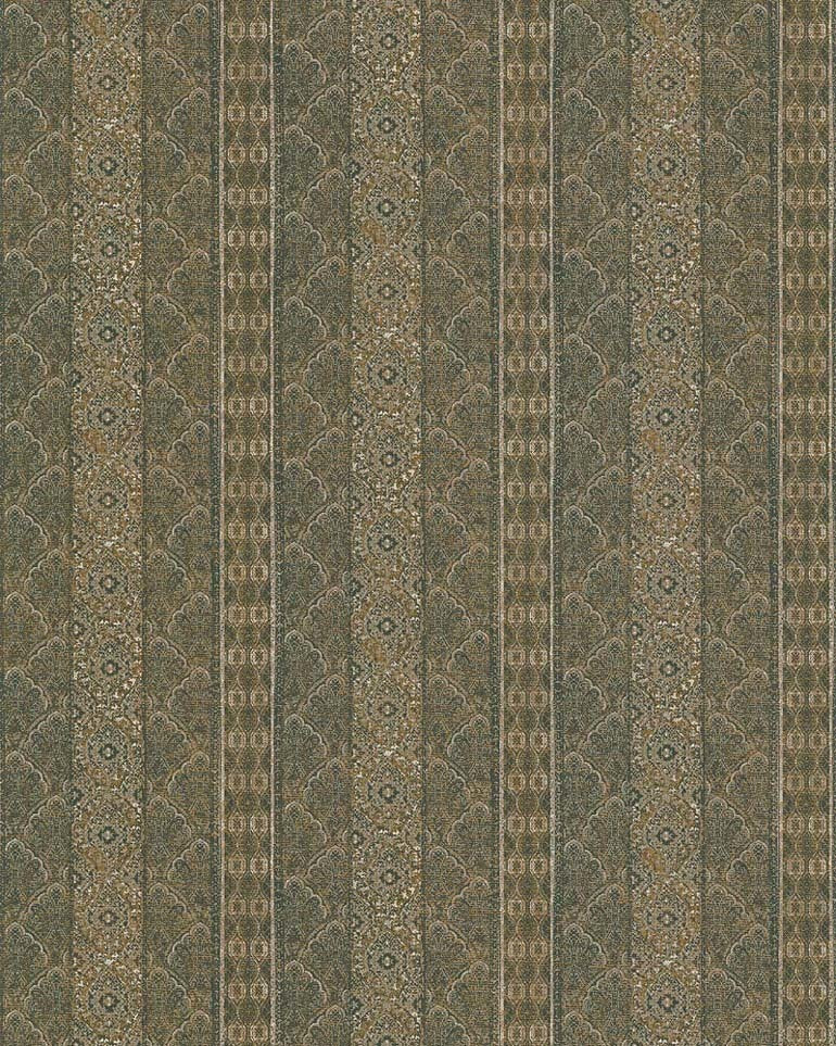 Western AR19853 Wallpaper