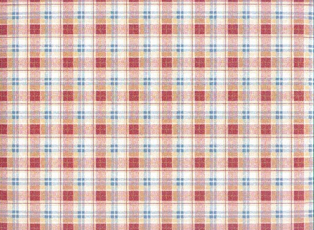 Shelbourne 5057cl Wallpaper