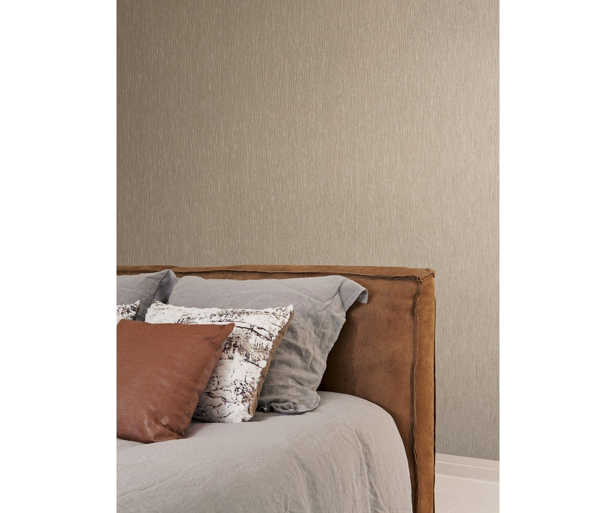 Brown Moods 2 17331 Wallpaper