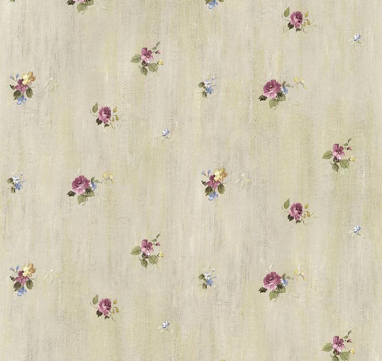 Norwall PP23709 Wallpaper