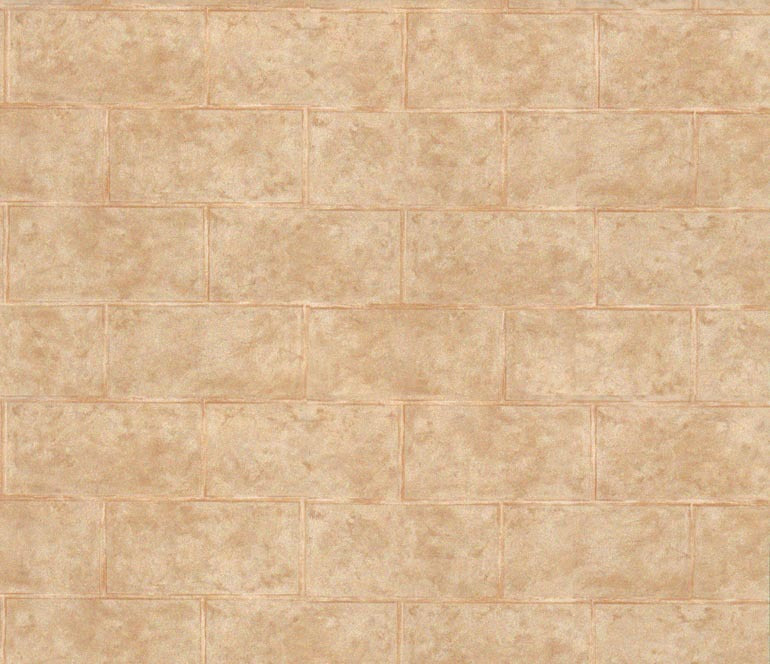 Brick Texture 9105WK Wallpaper