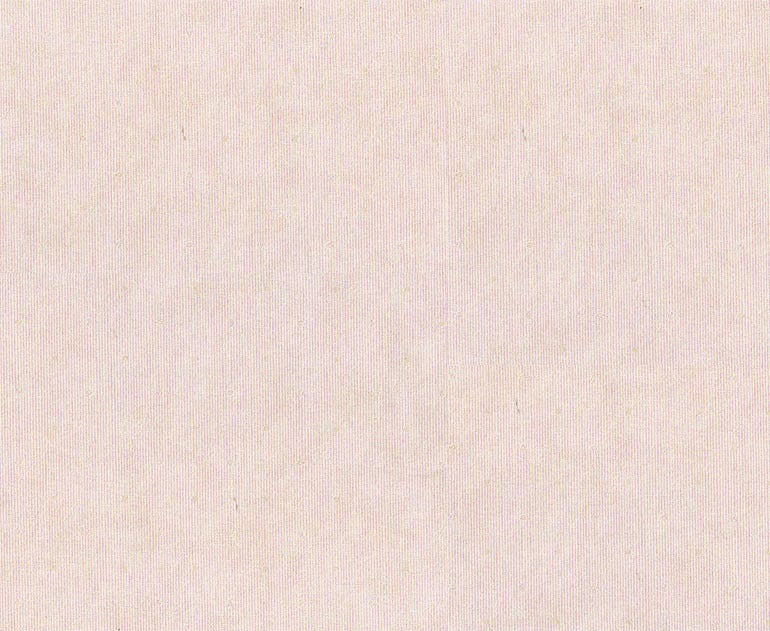 Silk And Shimmer Silk And Satin SH26491 Wallpaper
