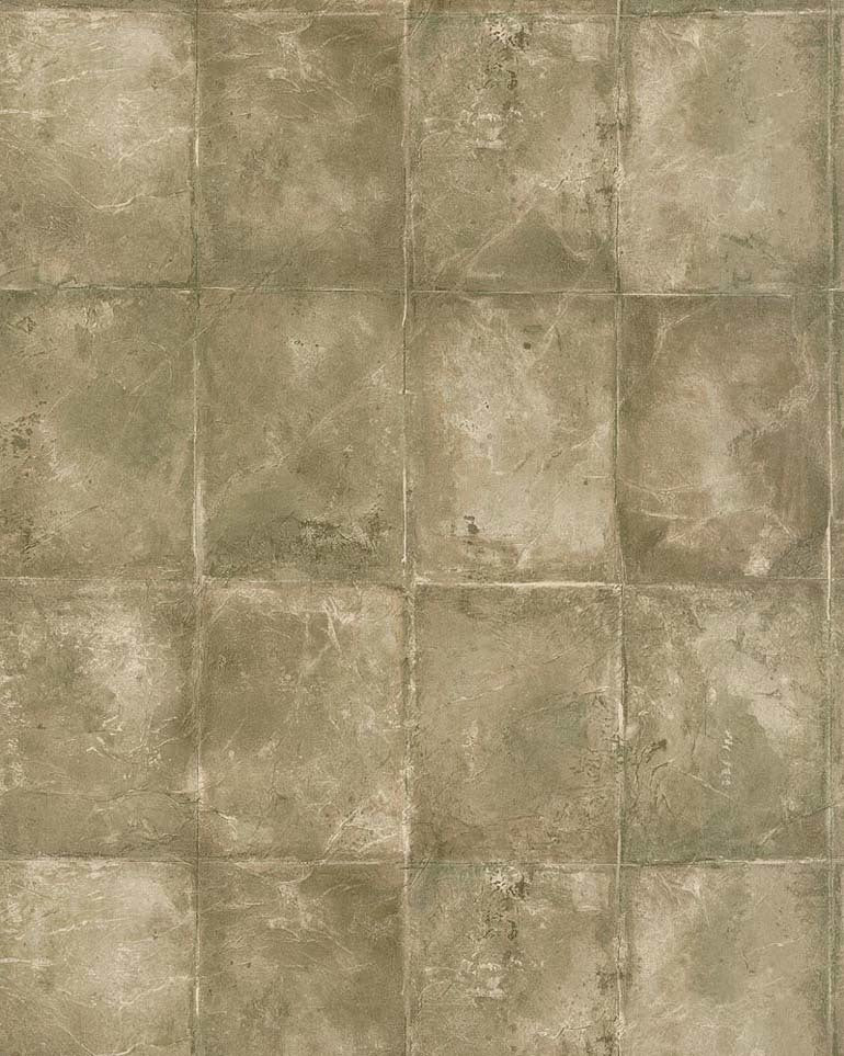 Brick KF24383 Wallpaper