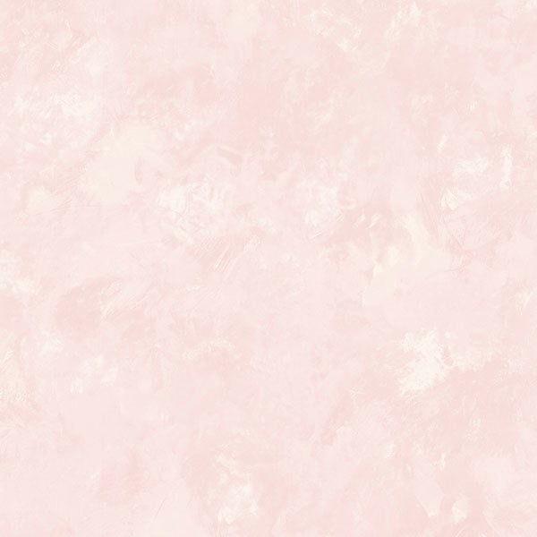 Pink Faux Marble AB27600 Wallpaper