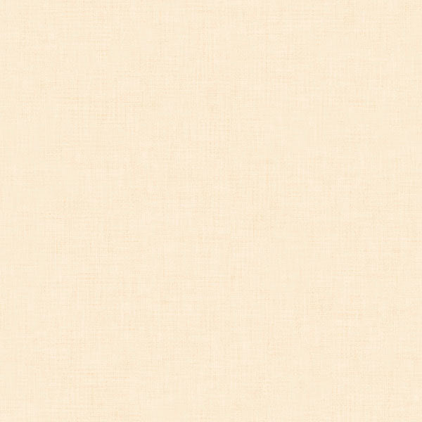Off White Faux Linen AB27633 Wallpaper