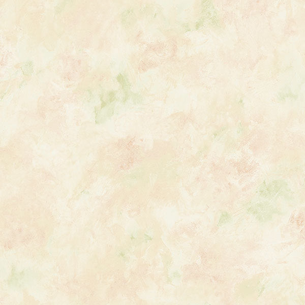 Pink Green Faux Marble AB42401 Wallpaper