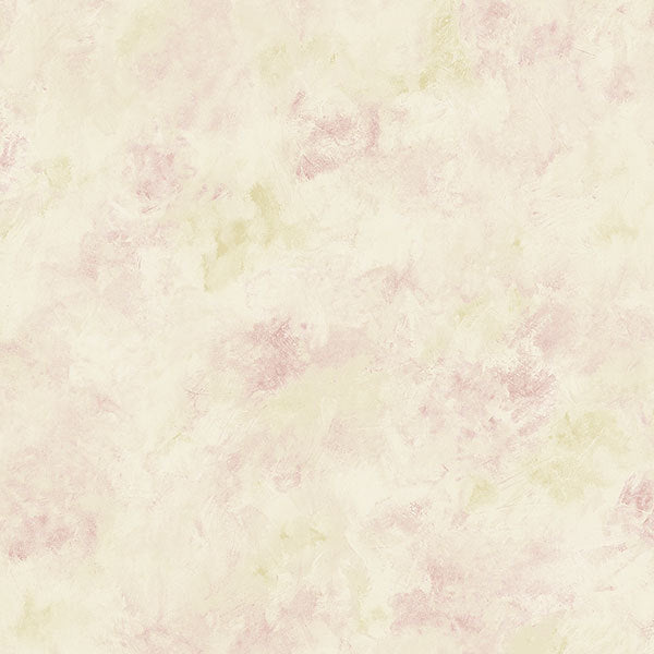 Purple Off White Faux Marble AB42402 Wallpaper