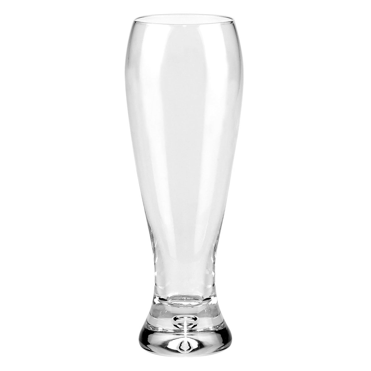 Galaxy Glass Pilsner Set of 4