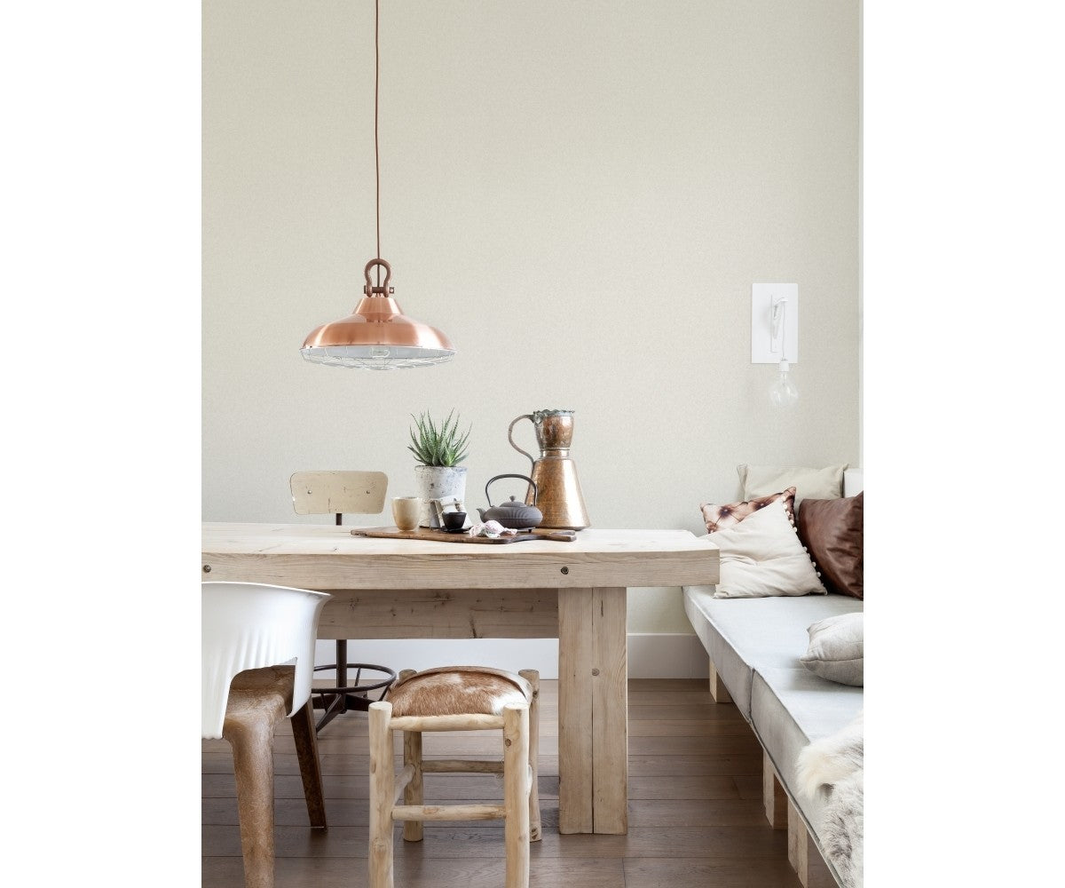 Silver Art of Living 49376 Wallpaper