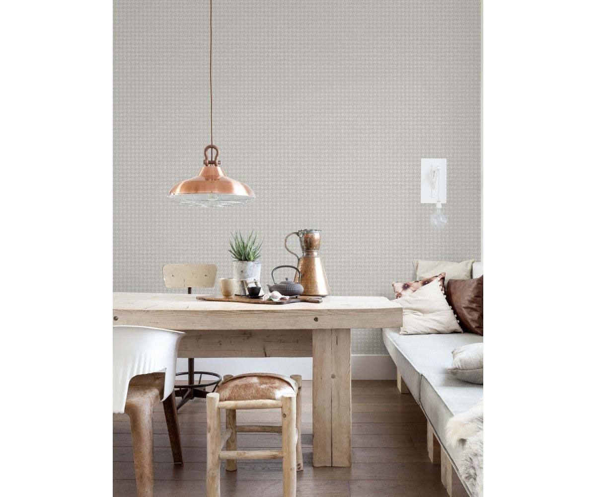 Black Art of Living 49431 Wallpaper