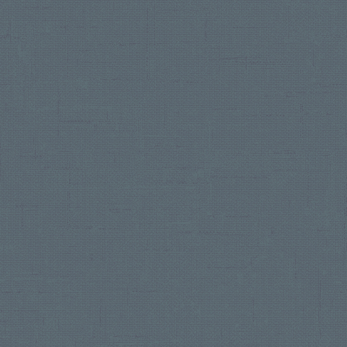 Burlap Navy Self-Adhesive BU095 Wallpaper