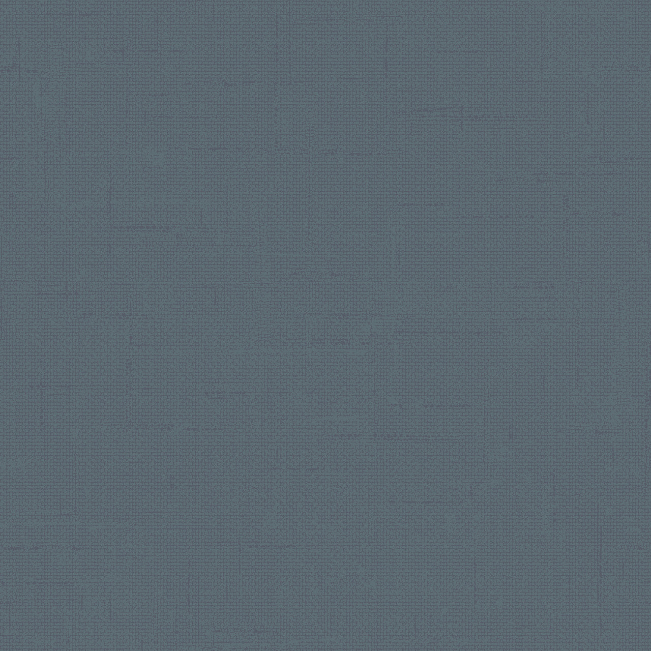 Burlap Navy Self-Adhesive BU095 Wallpaper