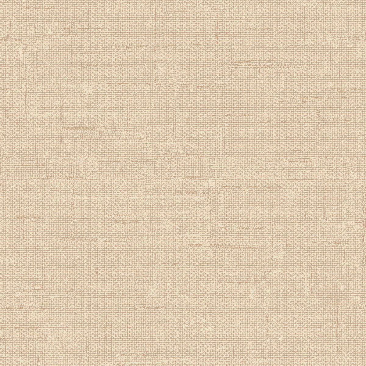 Burlap Natural Self-Adhesive BU501 Wallpaper