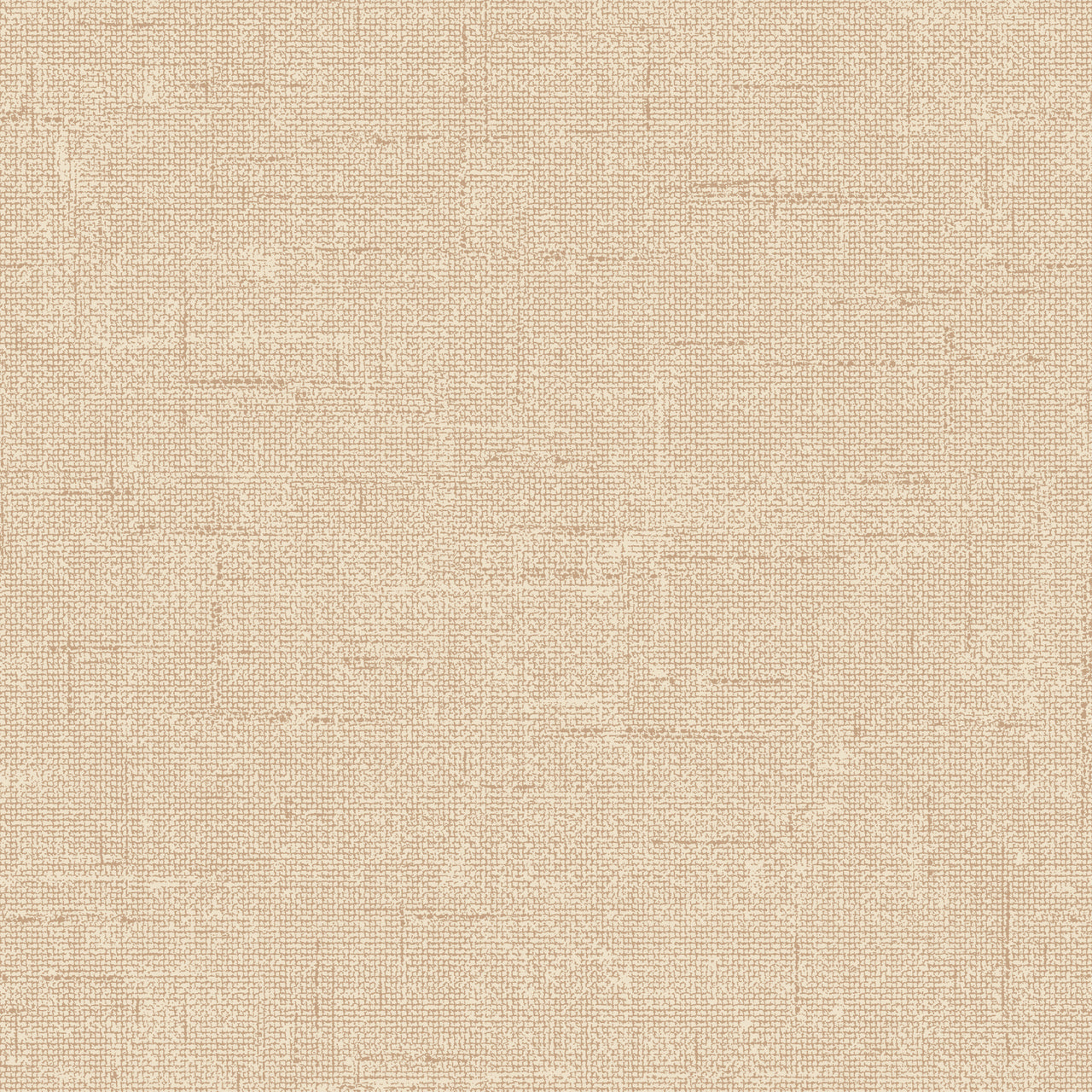 Burlap Natural Self-Adhesive BU501 Wallpaper