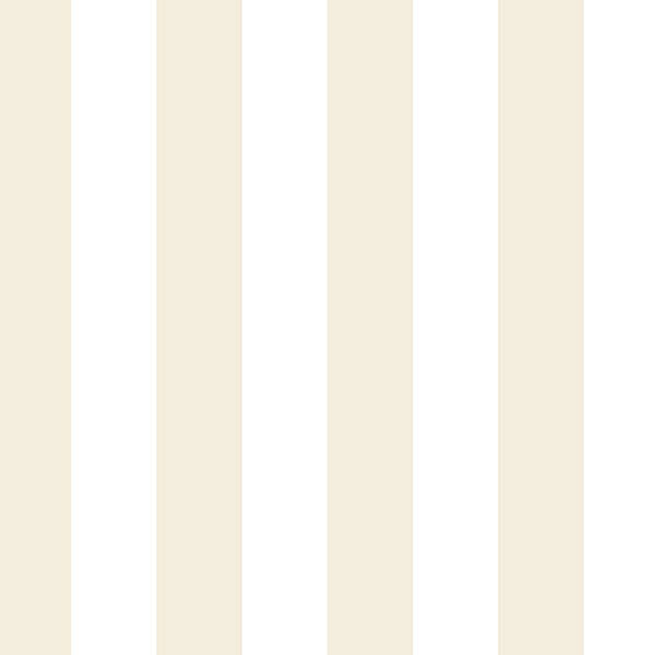 Beige Caroline Stripe CG28810 Wallpaper