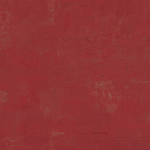 Red Abby CH28319 Wallpaper