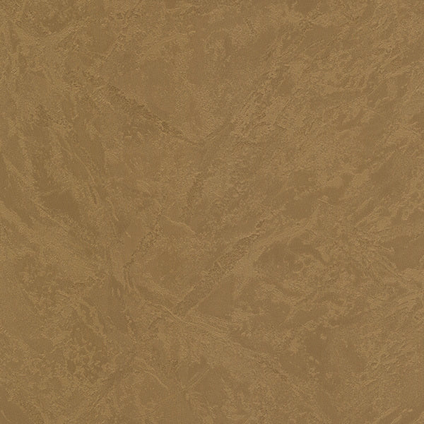 Gold Marble Texture CS27312 Wallpaper