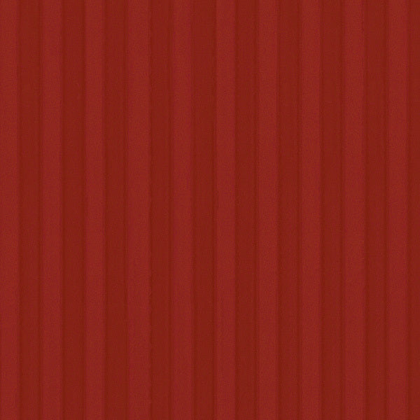 Red Burt Stripe CS27316 Wallpaper