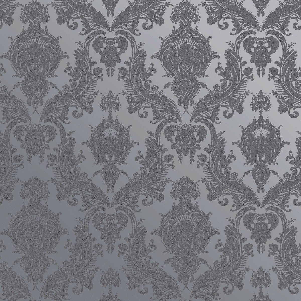 Textured Blue Pearl DAF065 Damsel Self-Adhesive Wallpaper